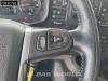 Scania R450 R 4X2 NL-Truck APK Retarder PTO ACC Alcoa's Foto 24 thumbnail