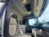 Scania R450 R 4X2 NL-Truck APK Retarder PTO ACC Alcoa's Foto 27 thumbnail