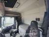 Scania R450 R 4X2 NL-Truck APK Retarder PTO ACC Alcoa's Foto 28 thumbnail