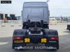 Scania R450 R 4X2 NL-Truck APK Retarder PTO ACC Alcoa's Foto 3 thumbnail