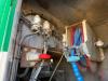 Hitachi KH150GLS-2 - 30.3m Drill / Powerpack / Hydr Tracks Foto 24 thumbnail