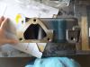 Kubota K008 - ASTE A14 Foto 2 thumbnail