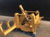 Caterpillar 14H Foto 5 thumbnail