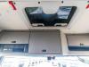 Daf XF 450-6x2 Foto 13 thumbnail