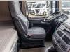 Daf XF 450-6x2 Foto 15 thumbnail