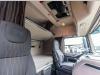 Daf XF 450-6x2 Foto 16 thumbnail