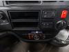 Daf XF 450-6x2 Foto 20 thumbnail