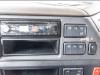 Daf XF 450-6x2 Foto 25 thumbnail