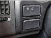 Daf XF 450-6x2 Foto 26 thumbnail