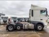 Daf XF 450-6x2 Foto 3 thumbnail