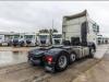 Daf XF 450-6x2 Foto 4 thumbnail