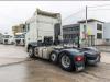 Daf XF 450-6x2 Foto 6 thumbnail