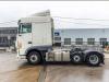 Daf XF 450-6x2 Foto 7 thumbnail