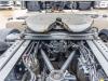 Daf XF 450-6x2 Foto 8 thumbnail
