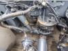 Daf XF 450-6x2 Foto 9 thumbnail