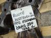 Rueda motriz para Hitachi ZAXIS 350 SERIE 1 Foto 5 thumbnail
