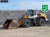 Liebherr L550 Foto 1 thumbnail