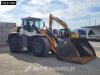 Liebherr L550 Foto 10 thumbnail