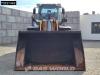 Liebherr L550 Foto 11 thumbnail