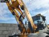 Liebherr L550 Foto 12 thumbnail