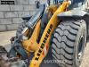 Liebherr L550 Foto 13 thumbnail