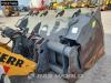 Liebherr L550 Foto 17 thumbnail