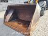 Liebherr L550 Foto 18 thumbnail
