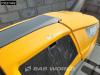 Liebherr L550 Foto 20 thumbnail