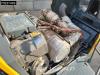 Liebherr L550 Foto 21 thumbnail