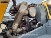 Liebherr L550 Foto 22 thumbnail