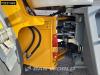 Liebherr L550 Foto 23 thumbnail