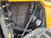 Liebherr L550 Foto 24 thumbnail