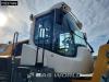 Liebherr L550 Foto 25 thumbnail