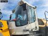 Liebherr L550 Foto 26 thumbnail