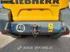 Liebherr L550 Foto 27 thumbnail