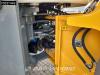 Liebherr L550 Foto 28 thumbnail