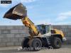 Liebherr L550 Foto 3 thumbnail
