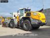 Liebherr L550 Foto 6 thumbnail