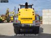 Liebherr L550 Foto 8 thumbnail