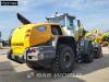 Liebherr L550 Foto 9 thumbnail