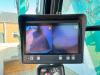 Kobelco SK230SRLC-5 - Tilting Bucket / Automatic Greasing Foto 11 thumbnail