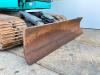 Kobelco SK230SRLC-5 - Tilting Bucket / Automatic Greasing Foto 23 thumbnail