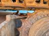 Kobelco SK230SRLC-5 - Tilting Bucket / Automatic Greasing Foto 26 thumbnail