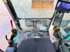 Kobelco SK230SRLC-5 - Tilting Bucket / Automatic Greasing Foto 9 thumbnail