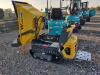 Wacker Neuson DT05 Foto 1 thumbnail