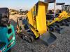 Wacker Neuson DT05 Foto 2 thumbnail