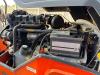 Hamm HD14 VV Foto 26 thumbnail