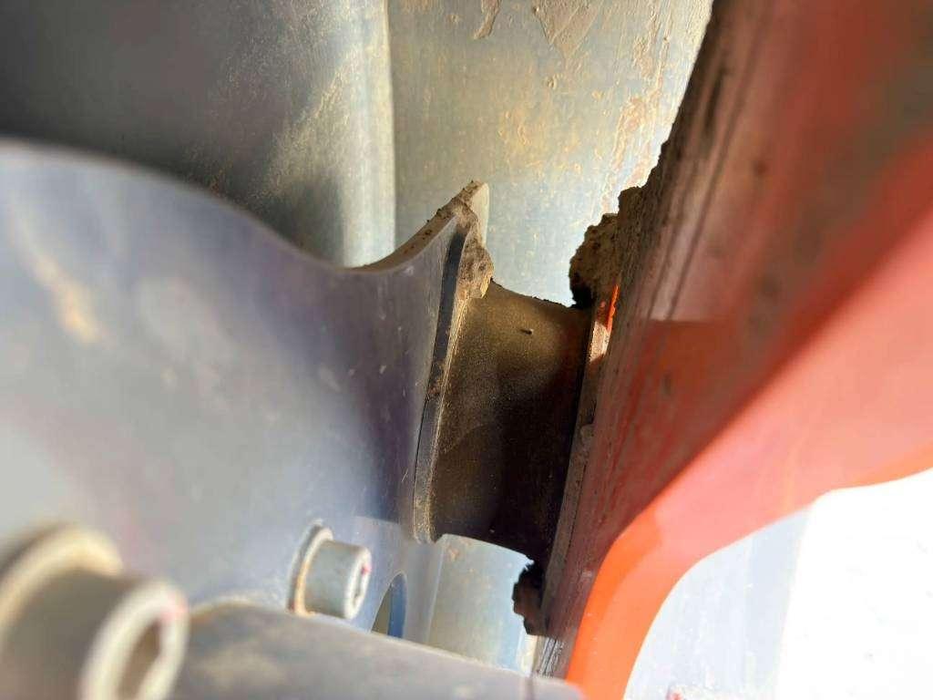 Hamm HD14 VV Foto 18