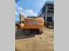 Case CX240E TRIPLICE Foto 2 thumbnail