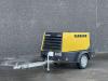 Kaeser M 31 Foto 1 thumbnail